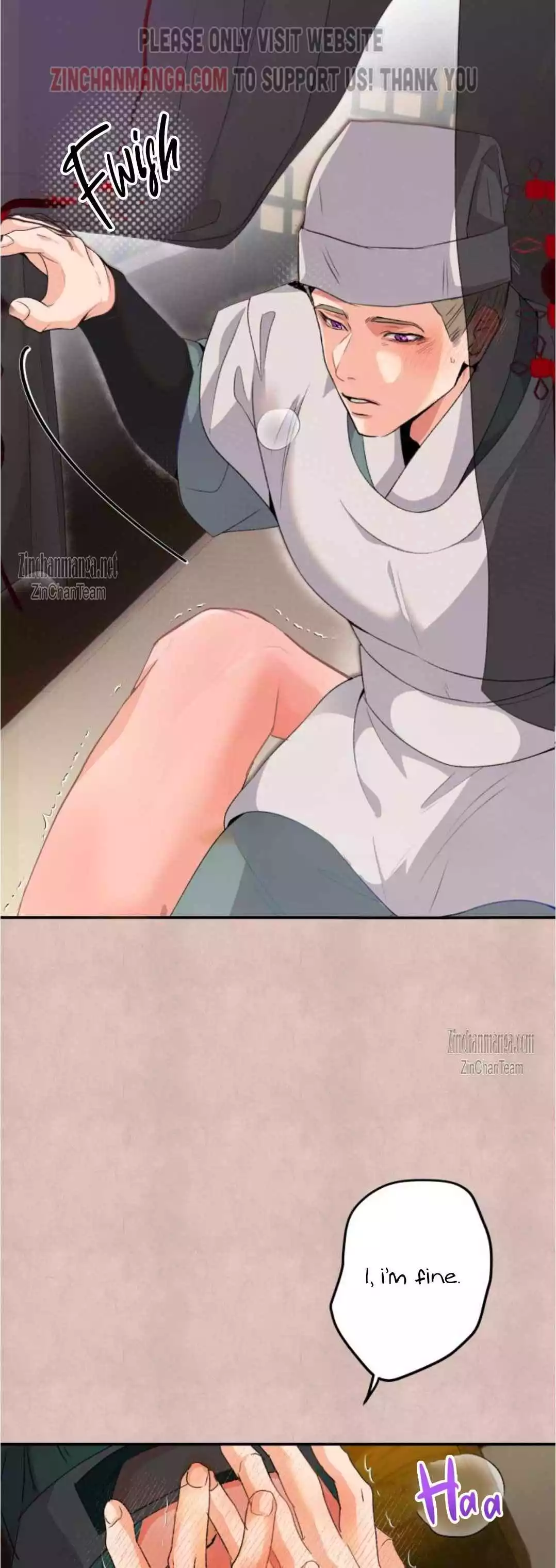 Prostate Capture Report - Chapter 8 Page 10