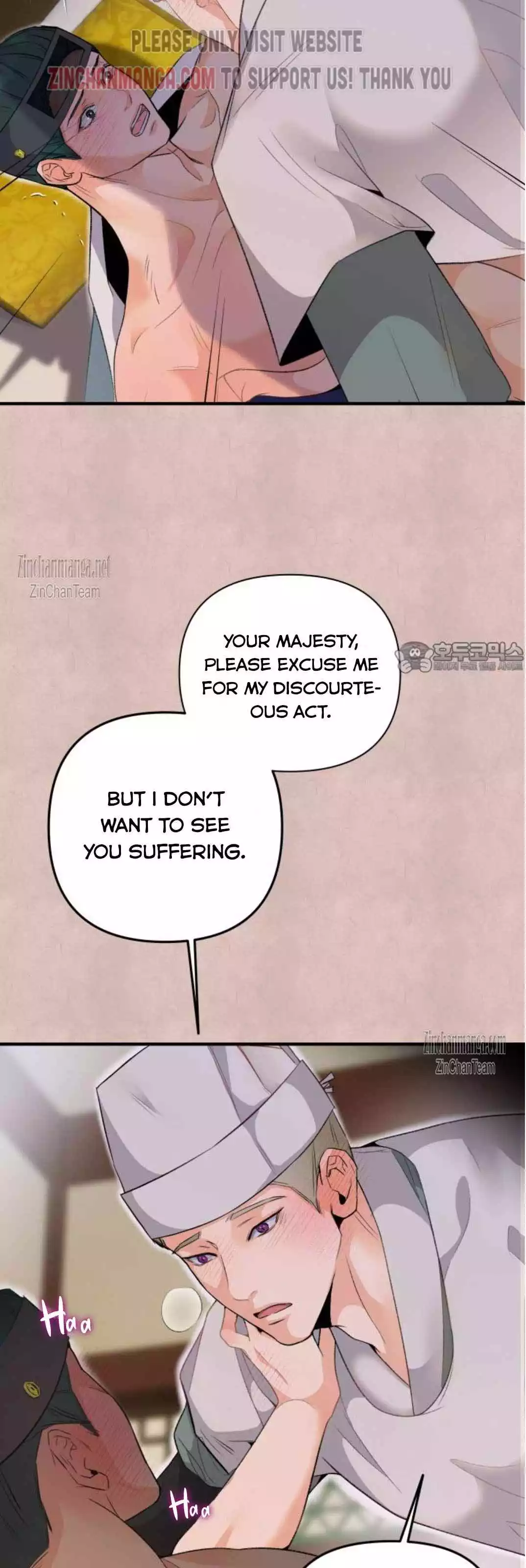 Prostate Capture Report - Chapter 8 Page 14
