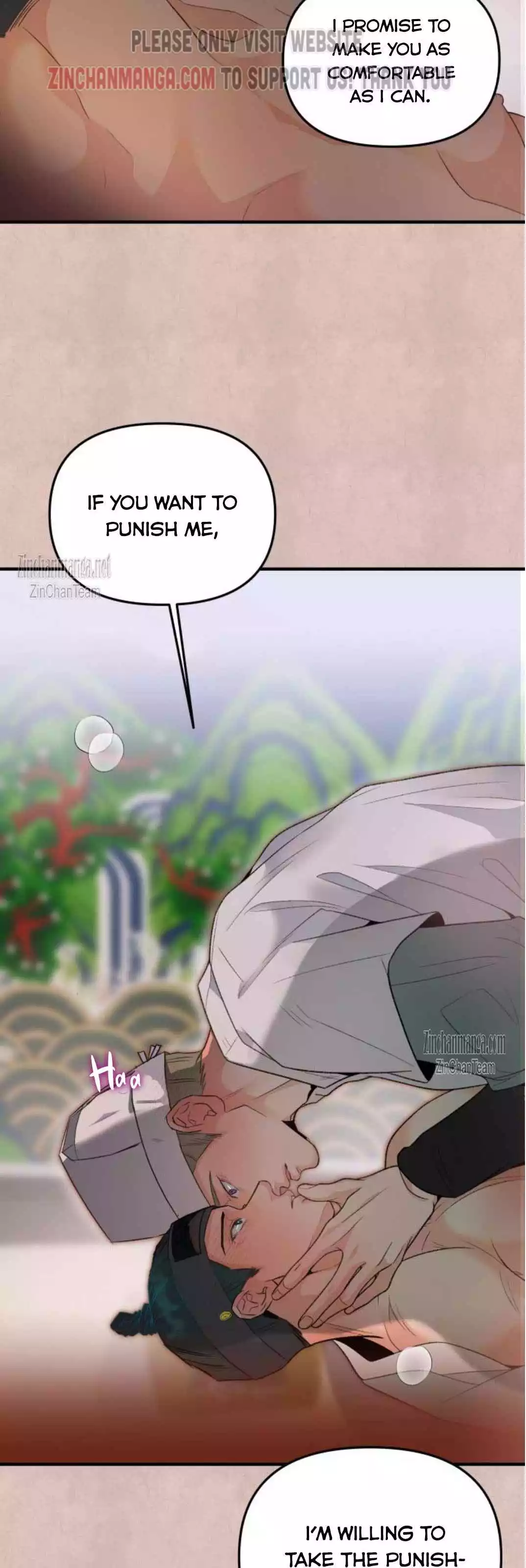 Prostate Capture Report - Chapter 8 Page 15
