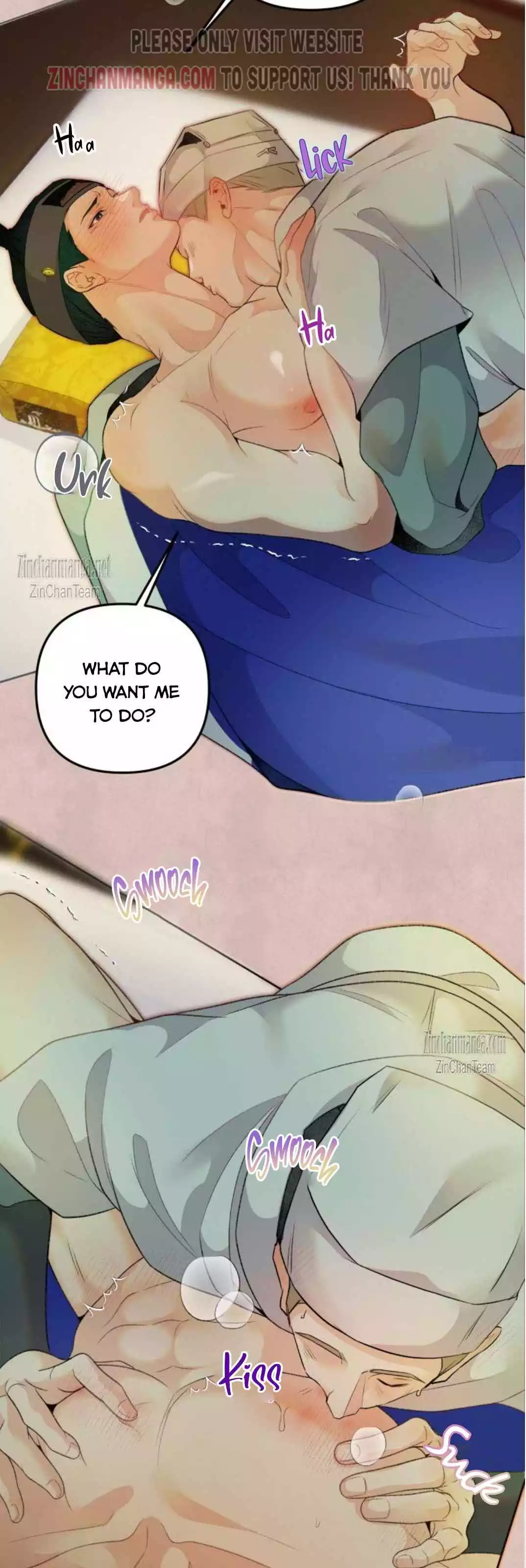 Prostate Capture Report - Chapter 8 Page 18
