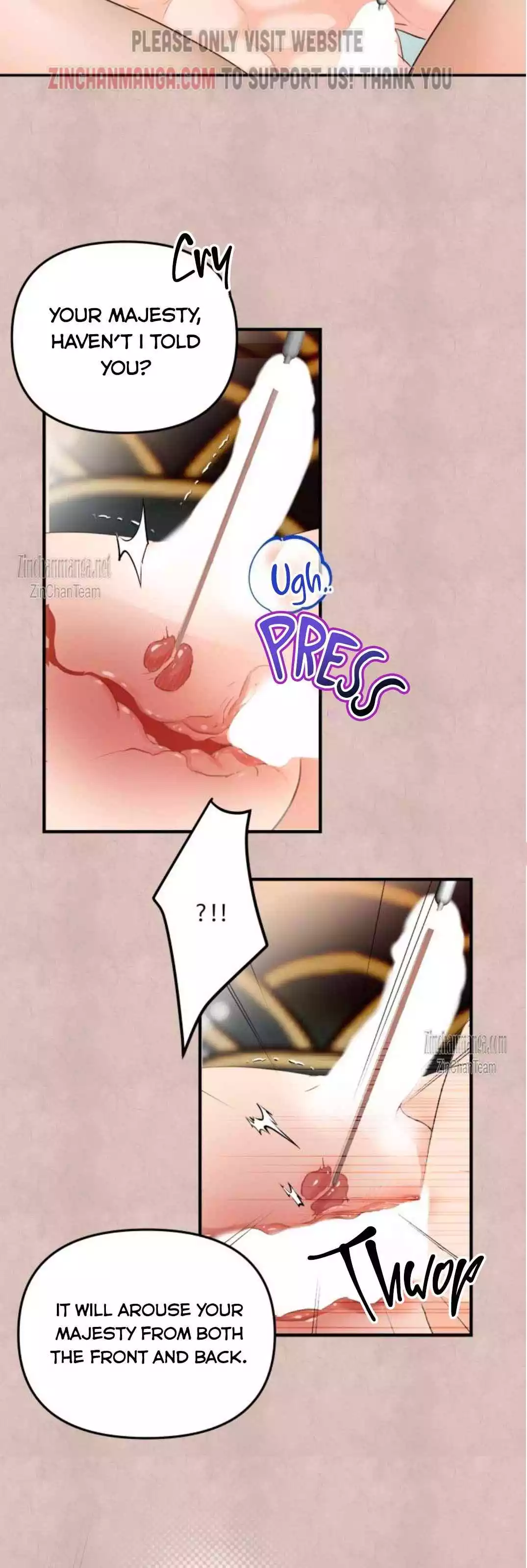 Prostate Capture Report - Chapter 8 Page 21