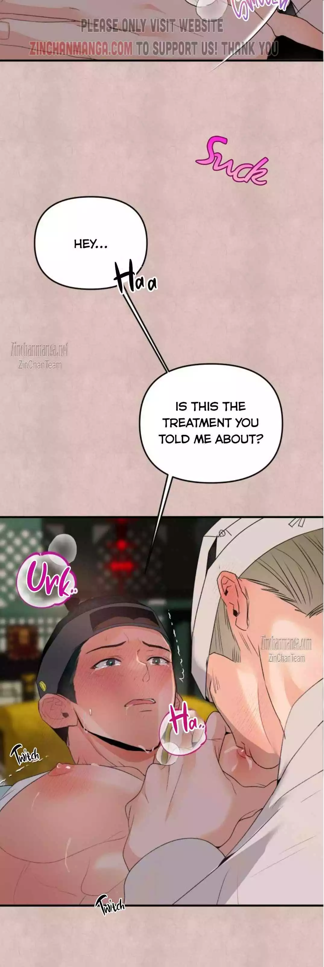 Prostate Capture Report - Chapter 8 Page 25