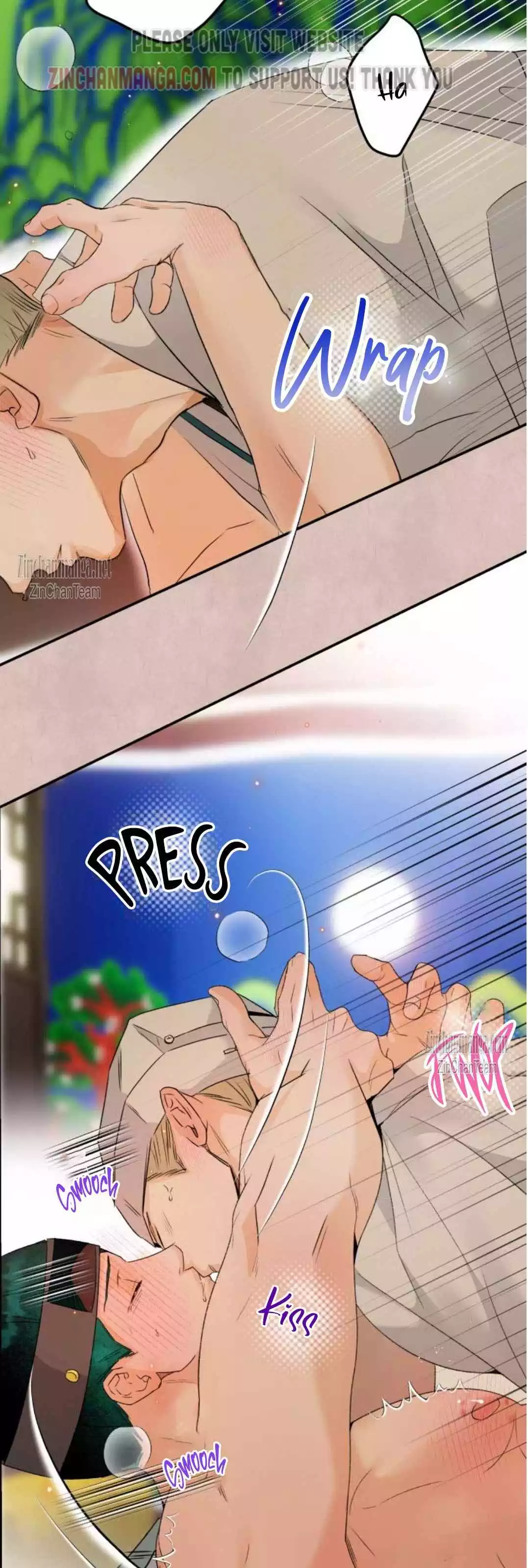Prostate Capture Report - Chapter 8 Page 35