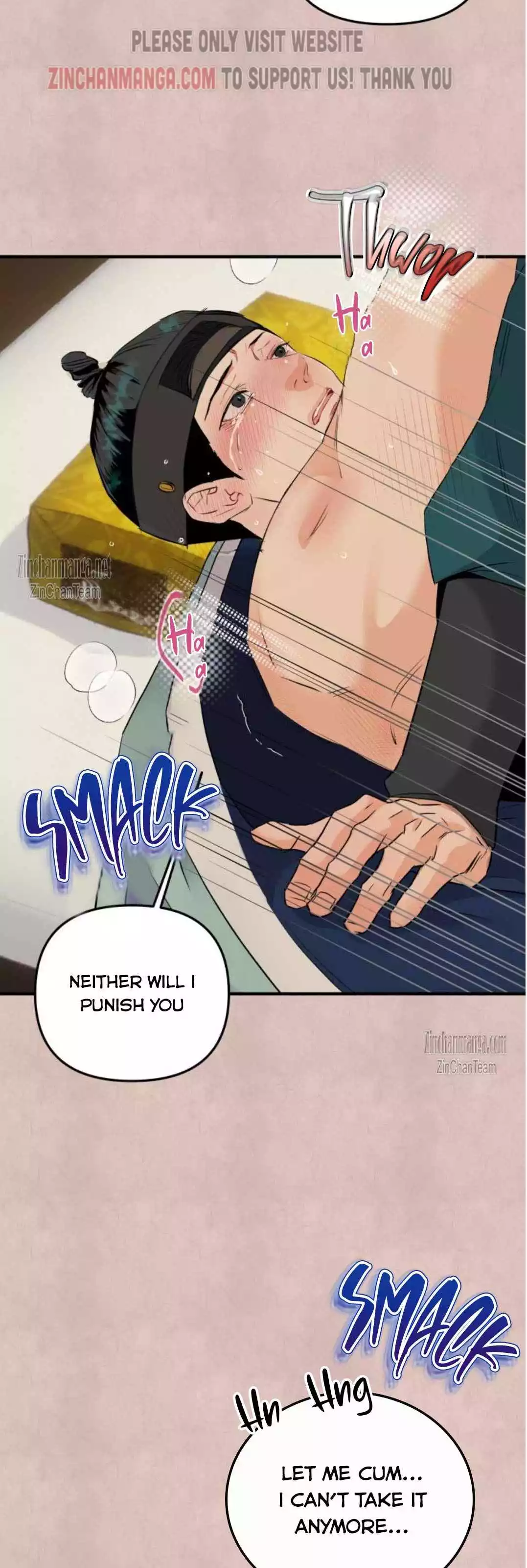 Prostate Capture Report - Chapter 8 Page 37