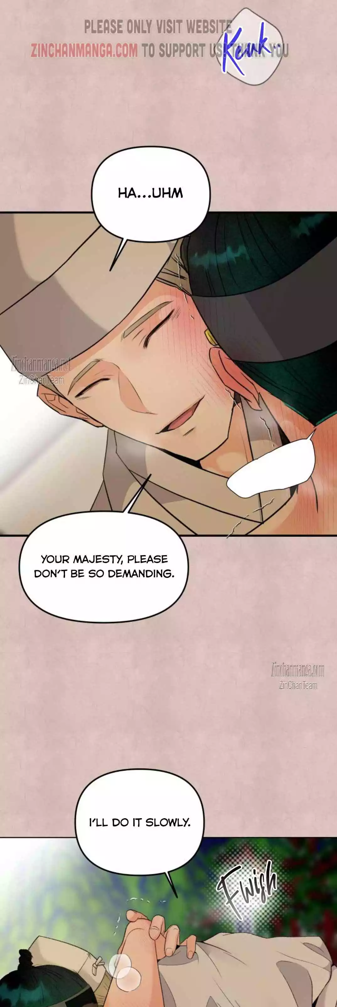Prostate Capture Report - Chapter 8 Page 42