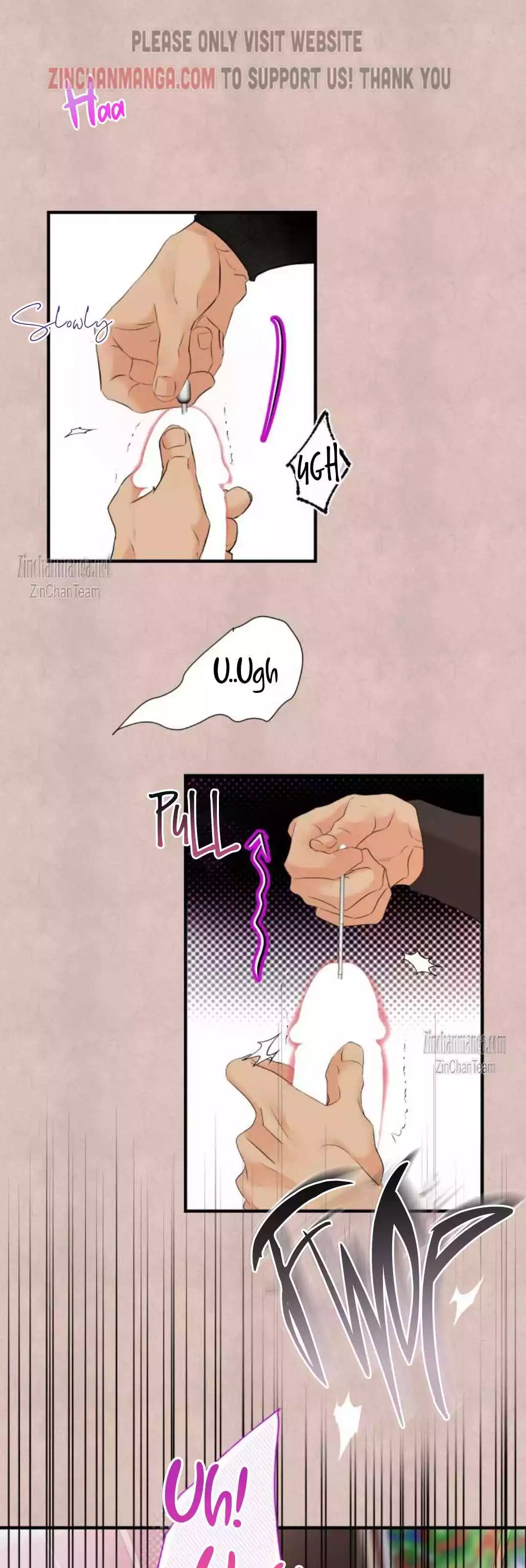 Prostate Capture Report - Chapter 8 Page 44