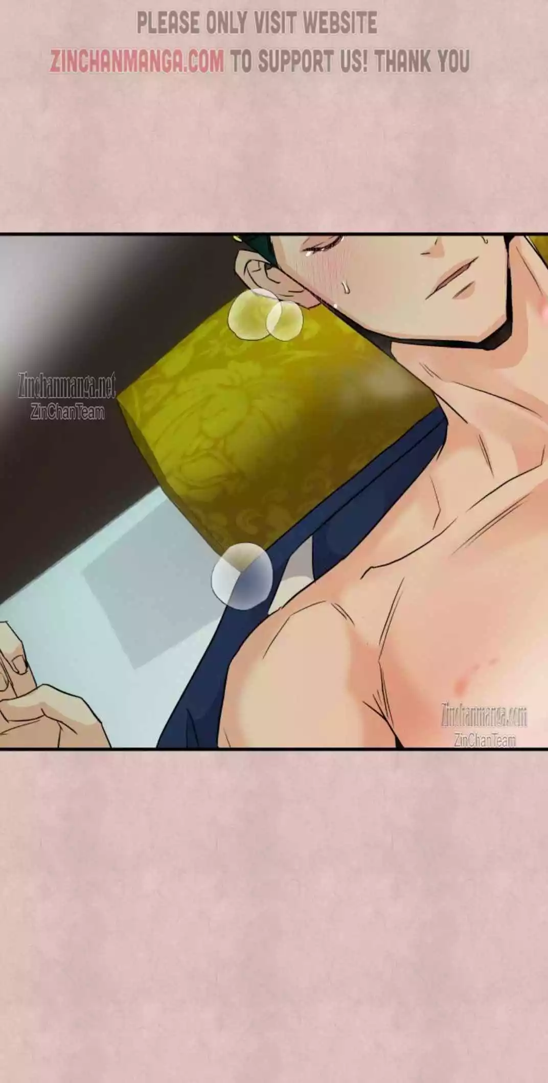 Prostate Capture Report - Chapter 8 Page 50
