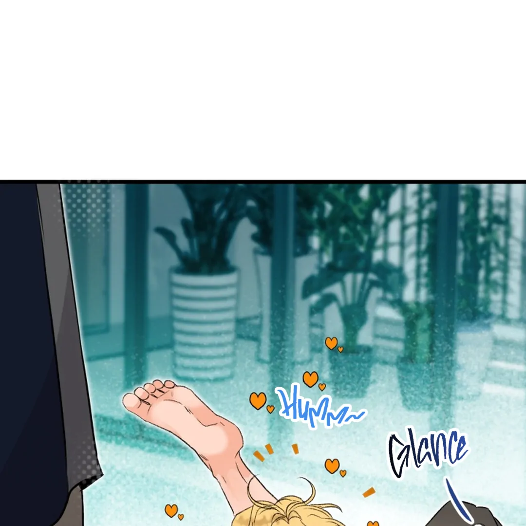 Prostate Capture Report - Chapter 9 Page 6
