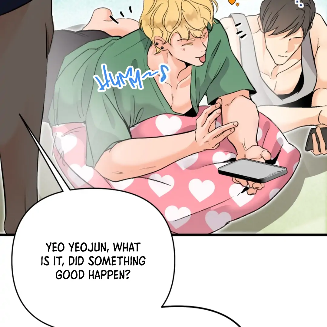 Prostate Capture Report - Chapter 9 Page 7