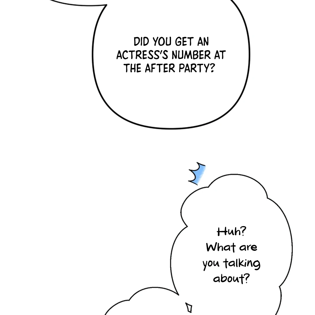 Prostate Capture Report - Chapter 9 Page 8