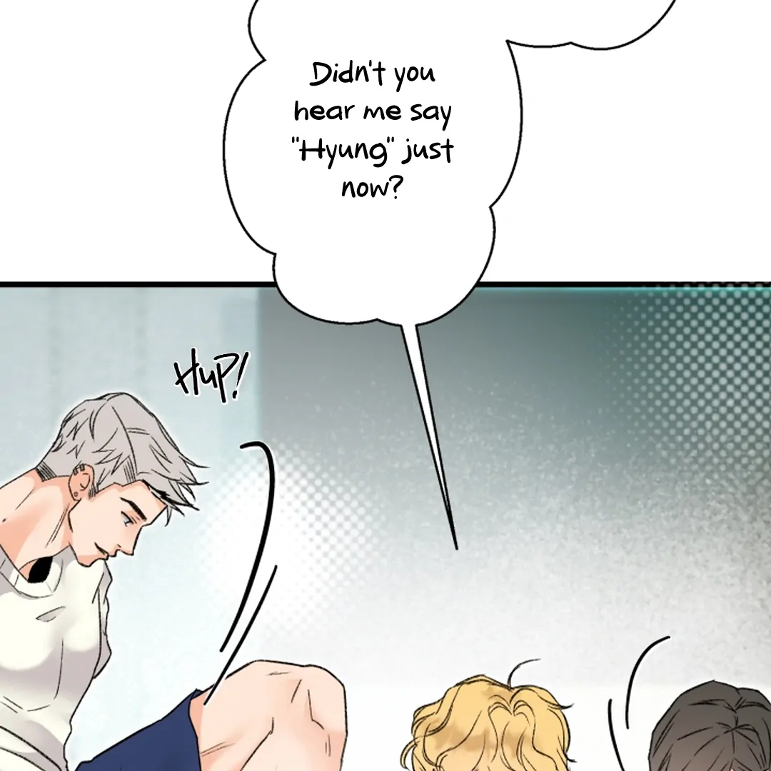 Prostate Capture Report - Chapter 9 Page 9