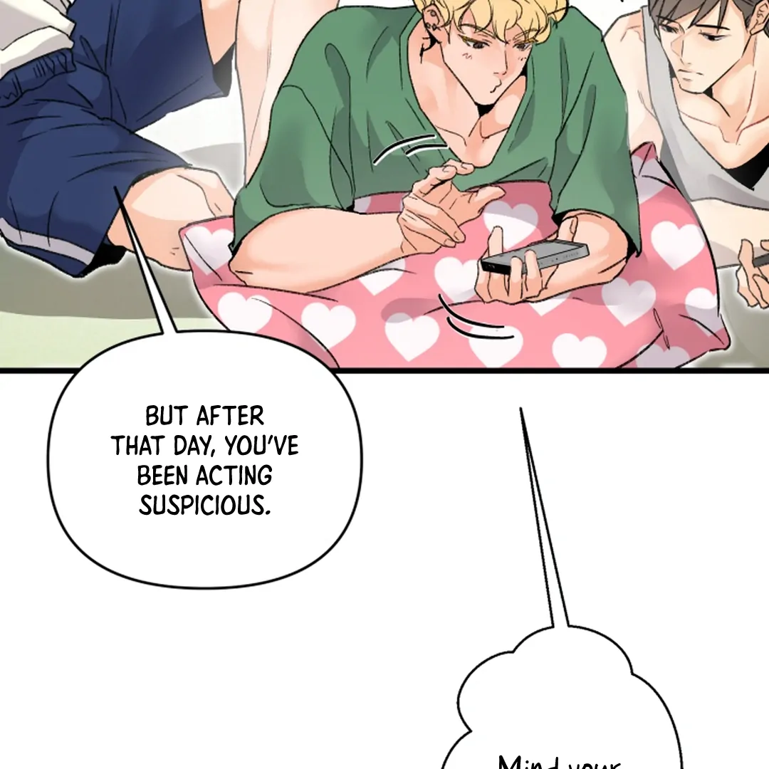 Prostate Capture Report - Chapter 9 Page 10
