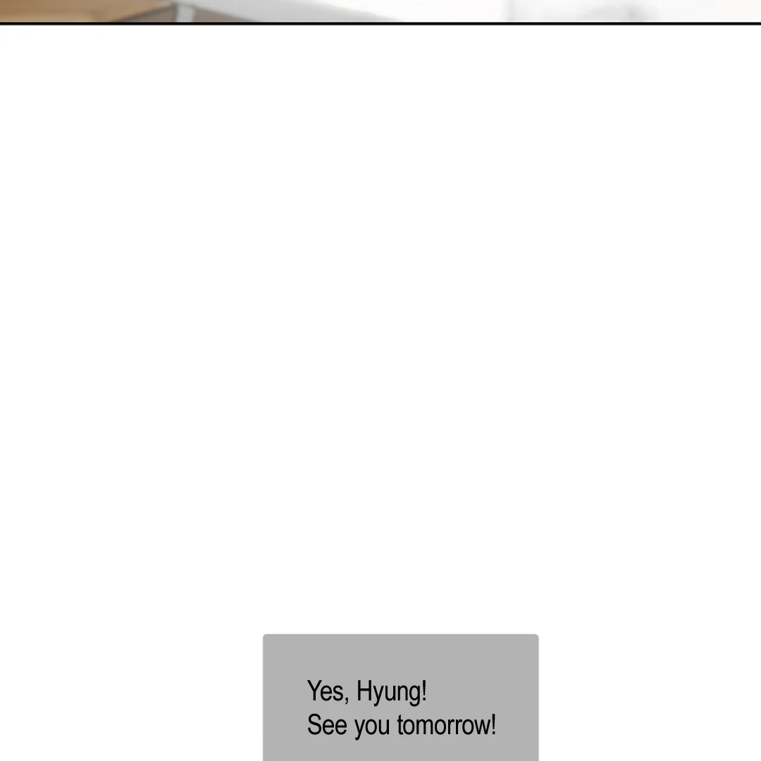 Prostate Capture Report - Chapter 9 Page 17