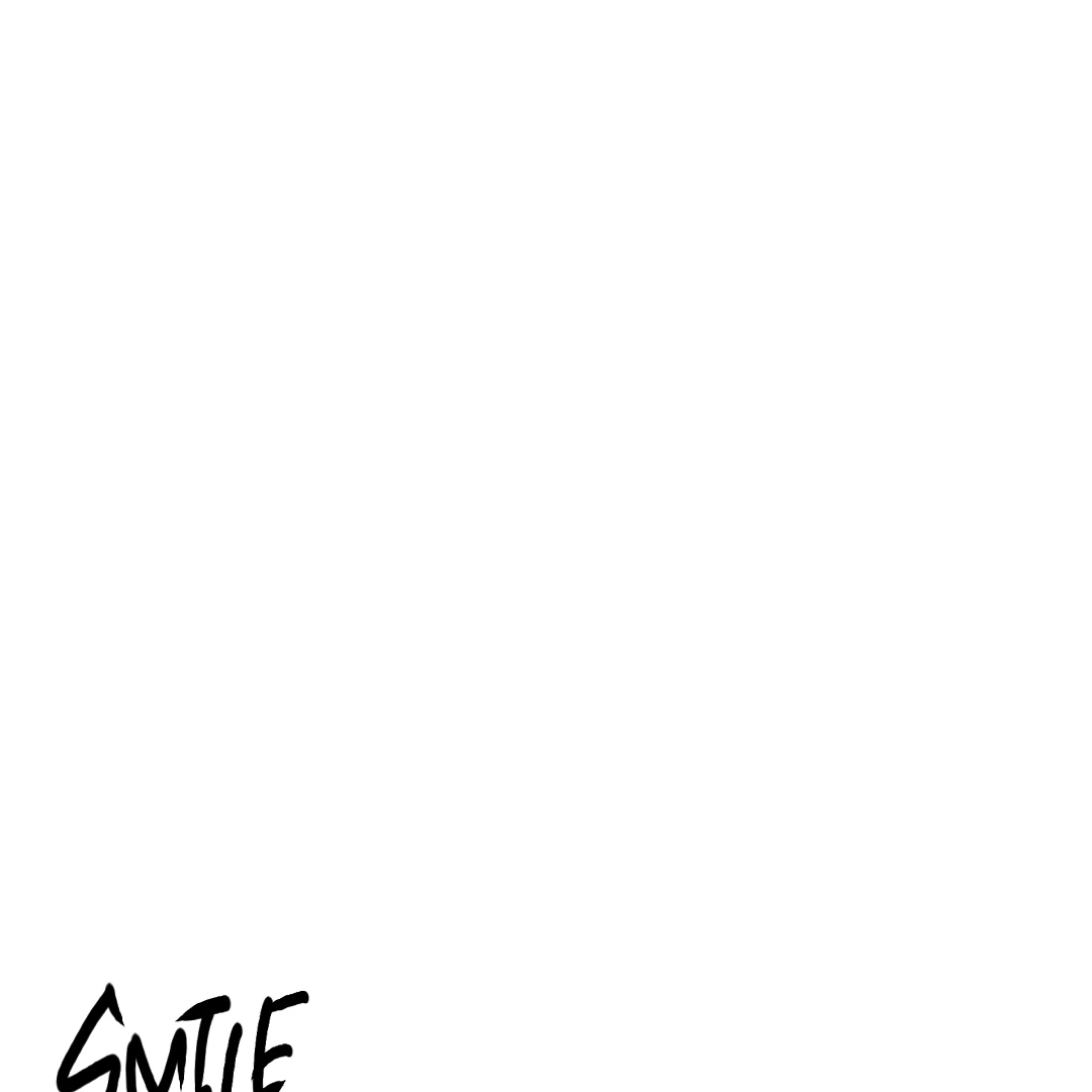 Prostate Capture Report - Chapter 9 Page 19