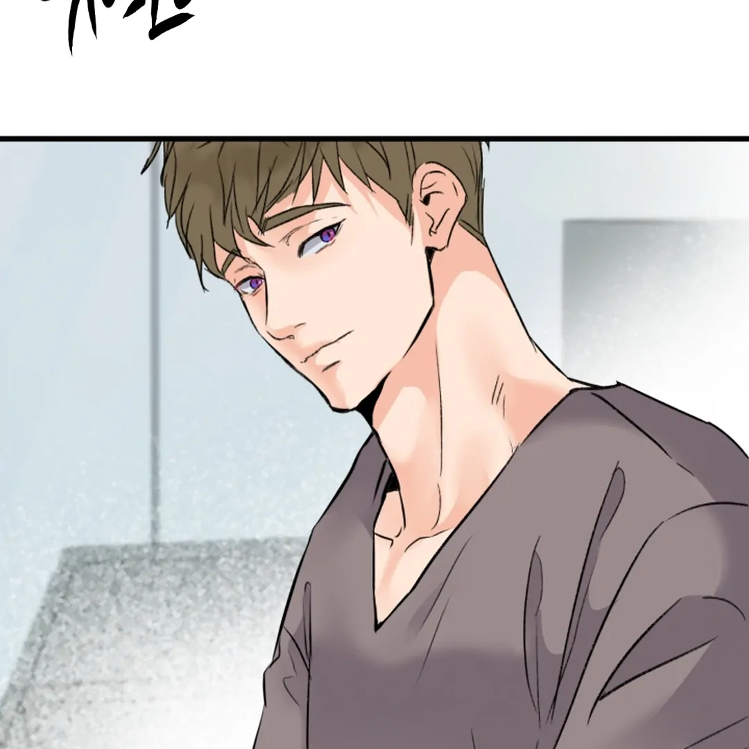 Prostate Capture Report - Chapter 9 Page 20