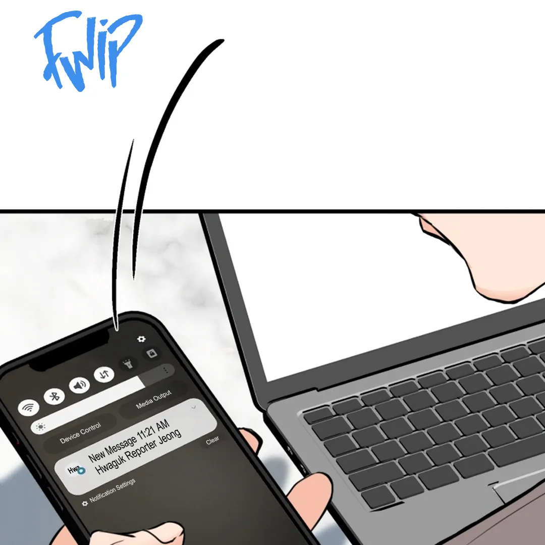 Prostate Capture Report - Chapter 9 Page 25
