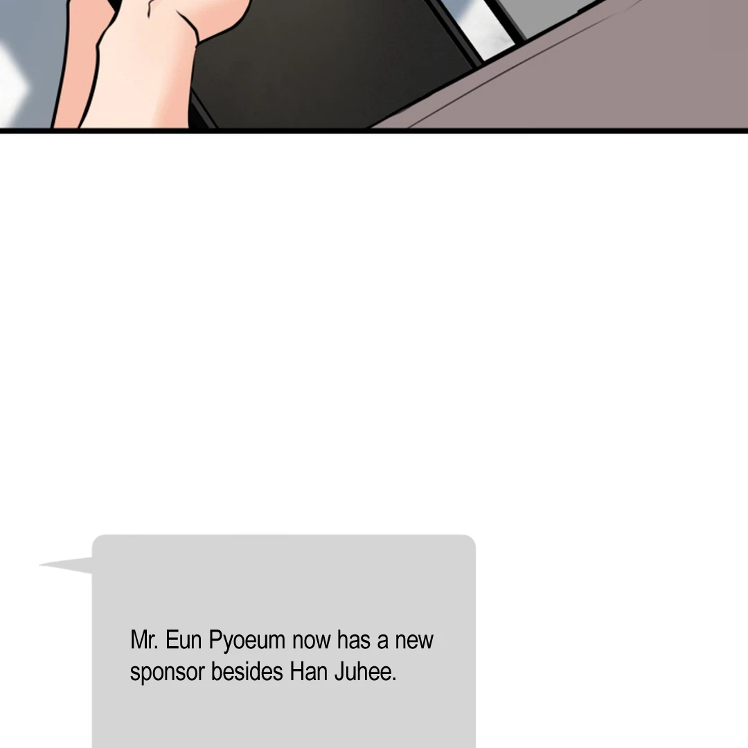 Prostate Capture Report - Chapter 9 Page 26