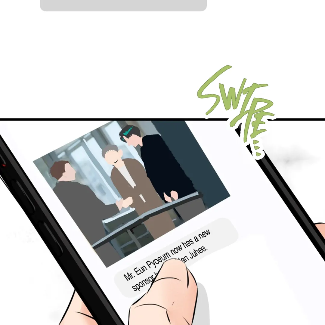 Prostate Capture Report - Chapter 9 Page 27