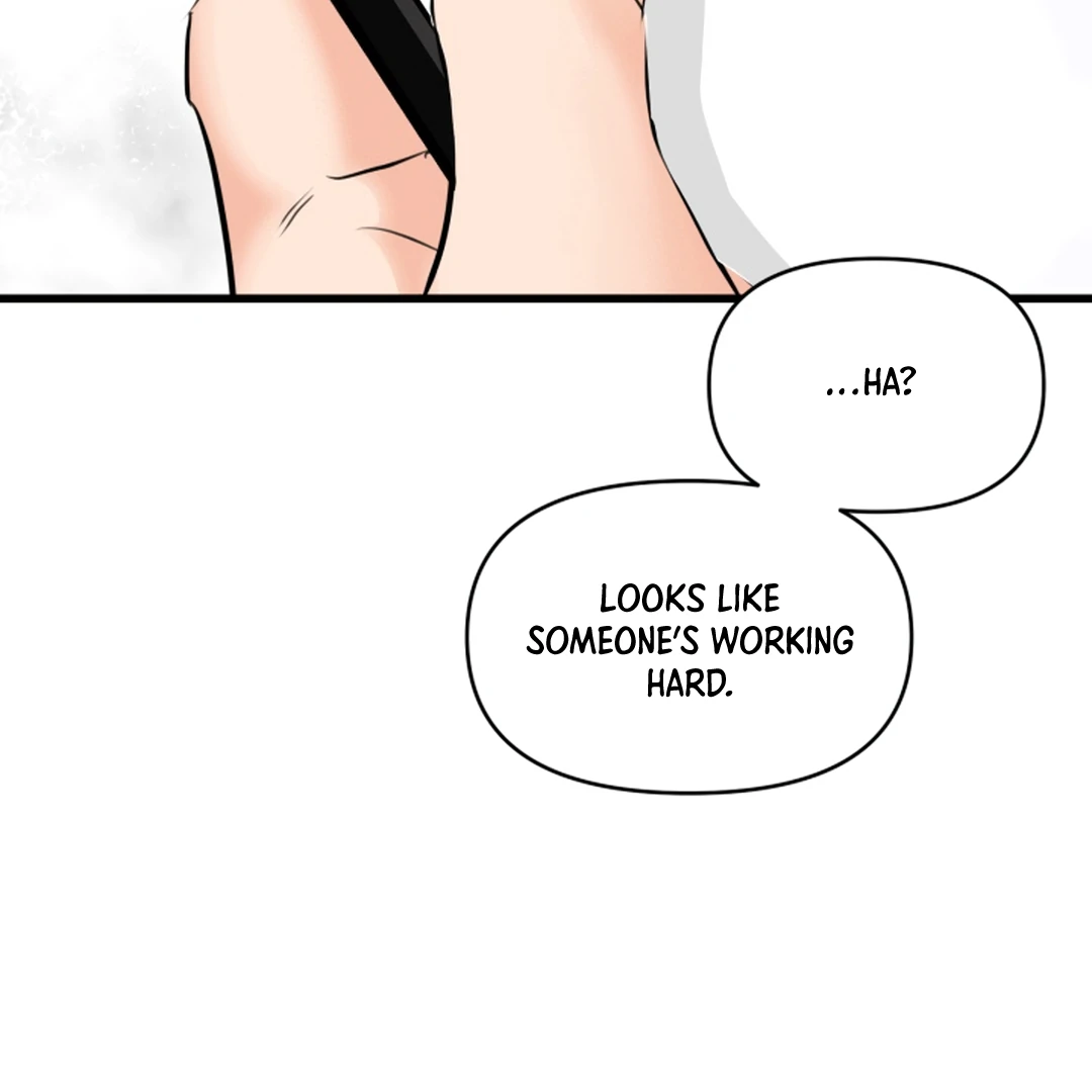 Prostate Capture Report - Chapter 9 Page 28
