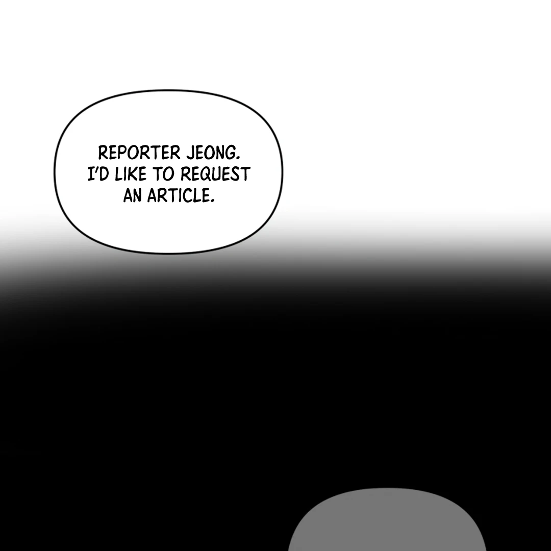 Prostate Capture Report - Chapter 9 Page 31