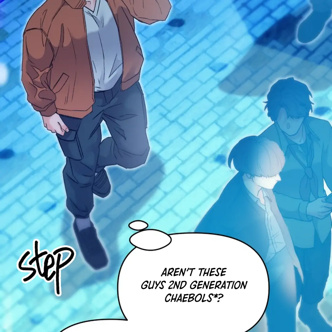 Prostate Capture Report - Chapter 9 Page 37