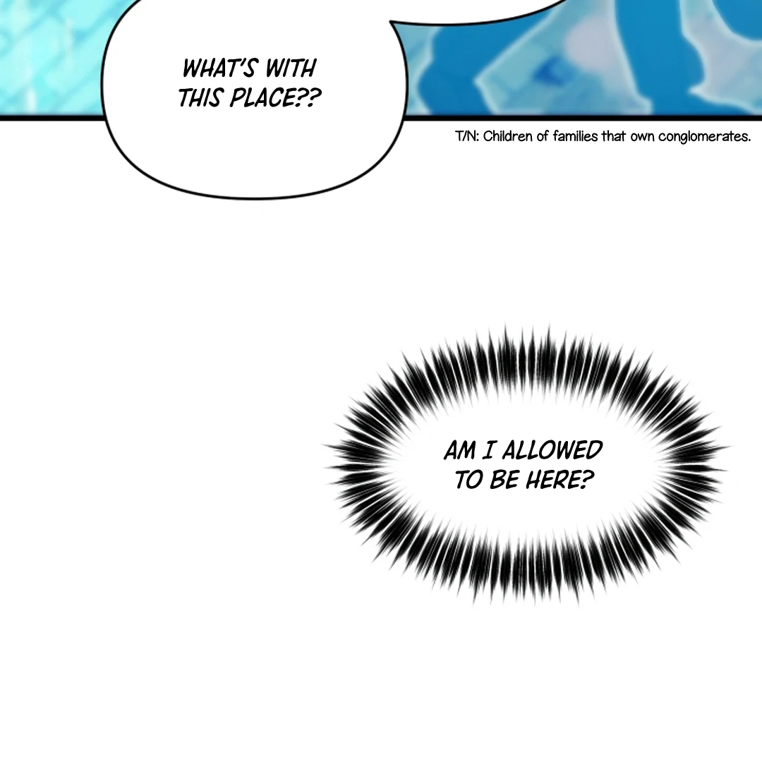 Prostate Capture Report - Chapter 9 Page 38
