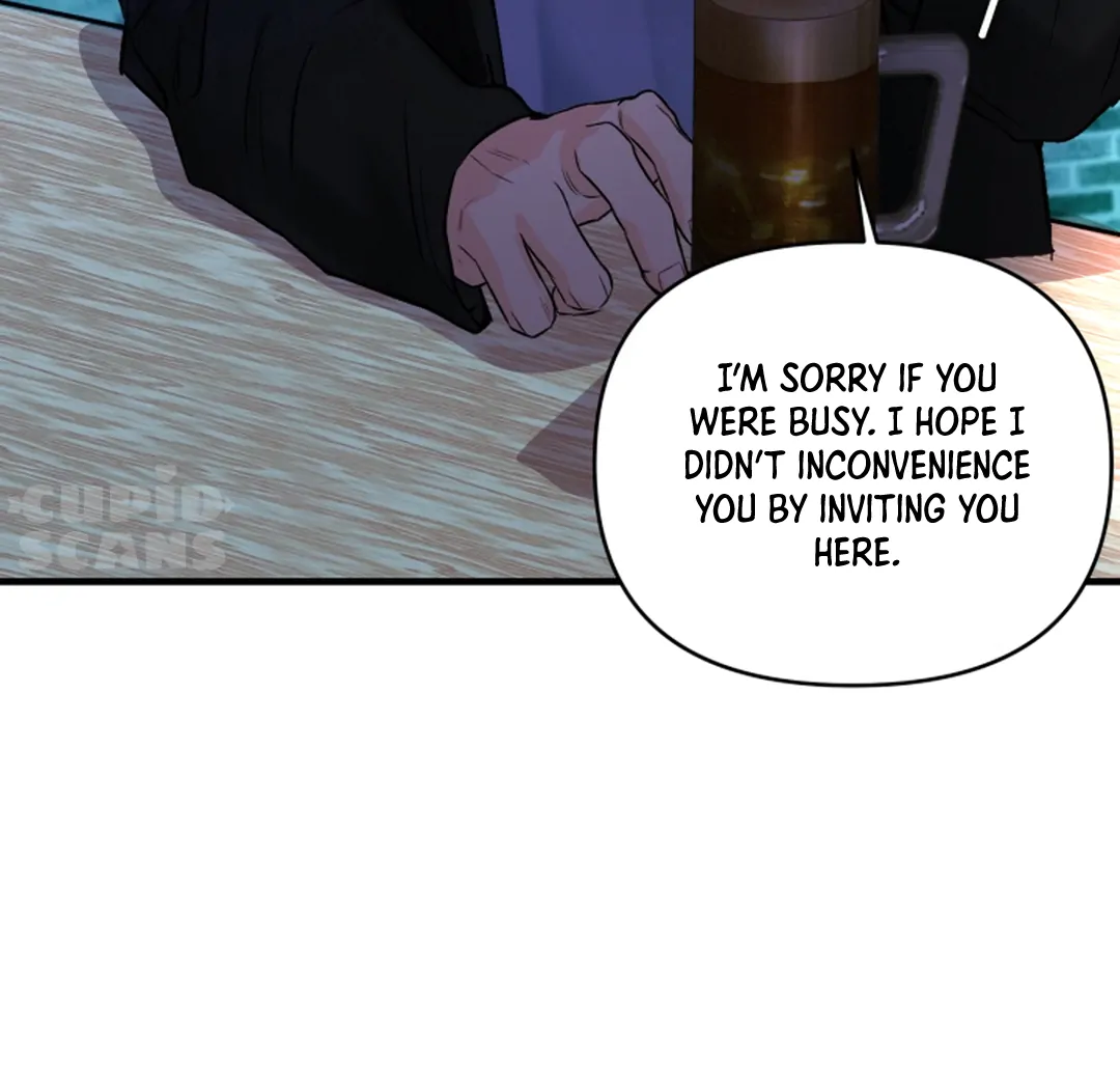 Prostate Capture Report - Chapter 9 Page 46