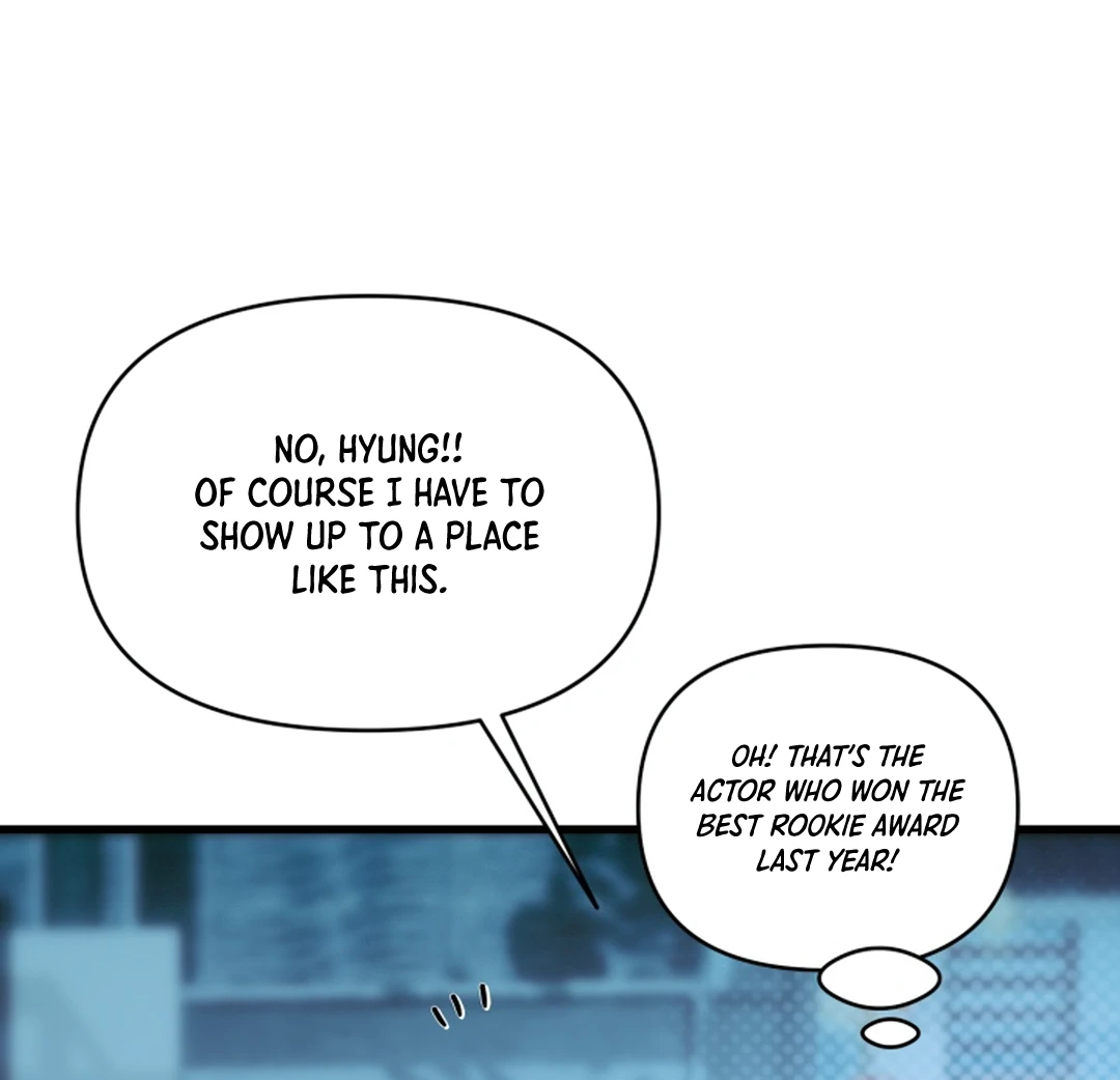Prostate Capture Report - Chapter 9 Page 47