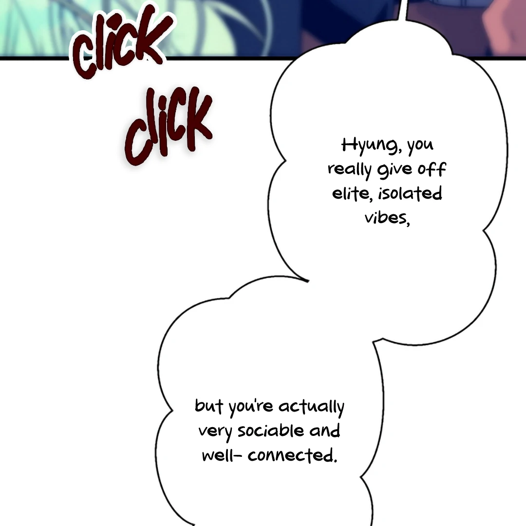 Prostate Capture Report - Chapter 9 Page 49
