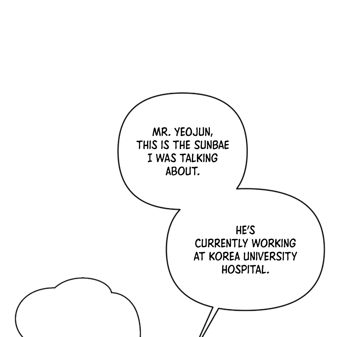Prostate Capture Report - Chapter 9 Page 55