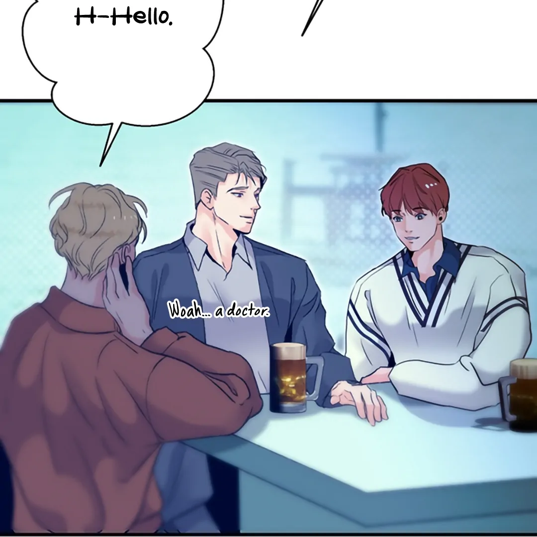 Prostate Capture Report - Chapter 9 Page 56