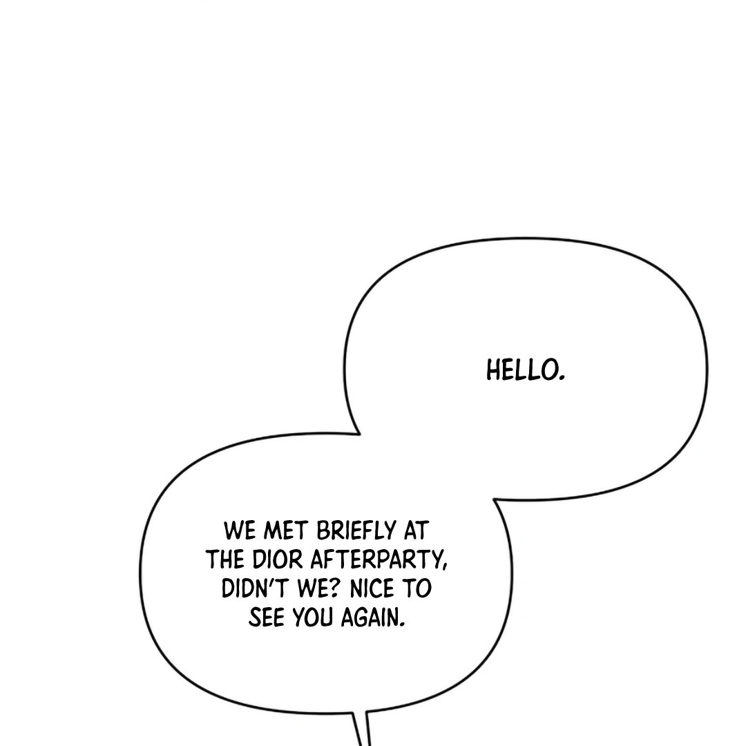Prostate Capture Report - Chapter 9 Page 57