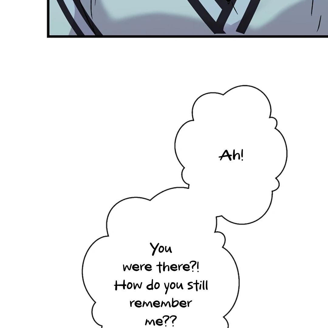 Prostate Capture Report - Chapter 9 Page 59