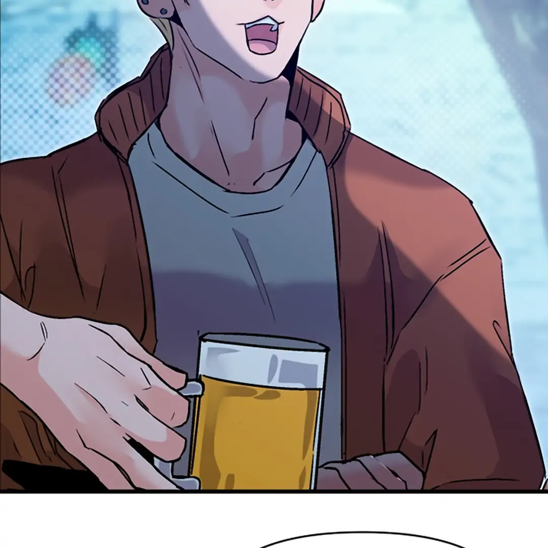 Prostate Capture Report - Chapter 9 Page 61