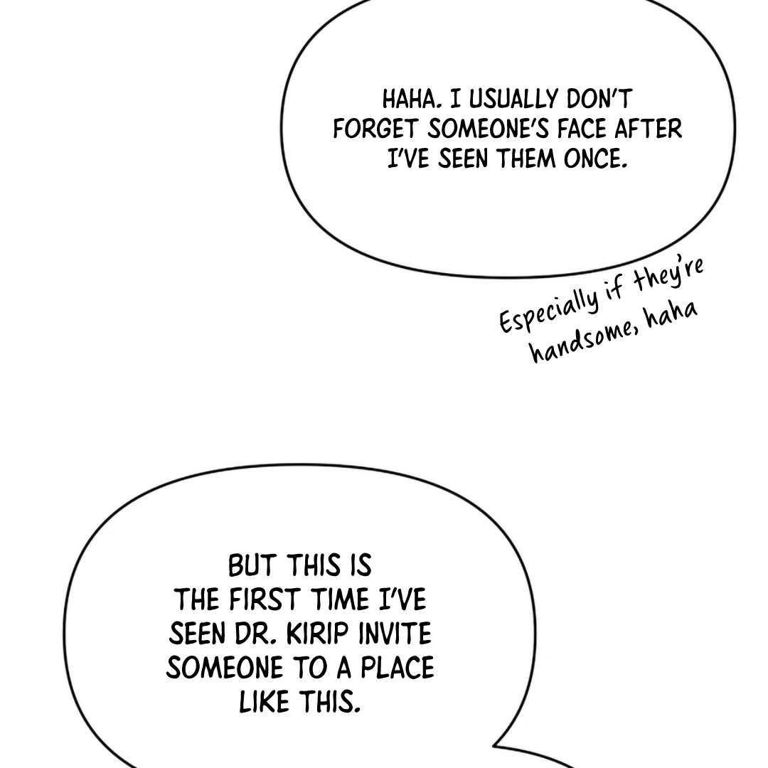 Prostate Capture Report - Chapter 9 Page 62
