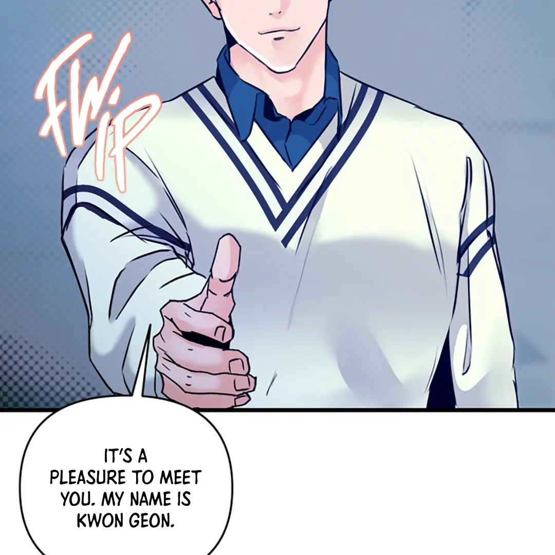 Prostate Capture Report - Chapter 9 Page 64