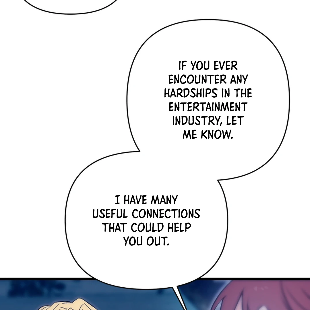 Prostate Capture Report - Chapter 9 Page 65