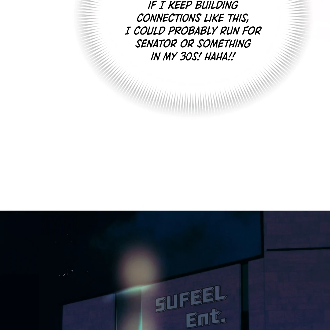 Prostate Capture Report - Chapter 9 Page 73