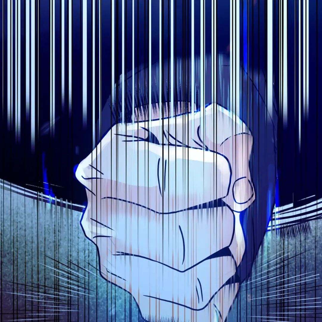 Prostate Capture Report - Chapter 9 Page 77