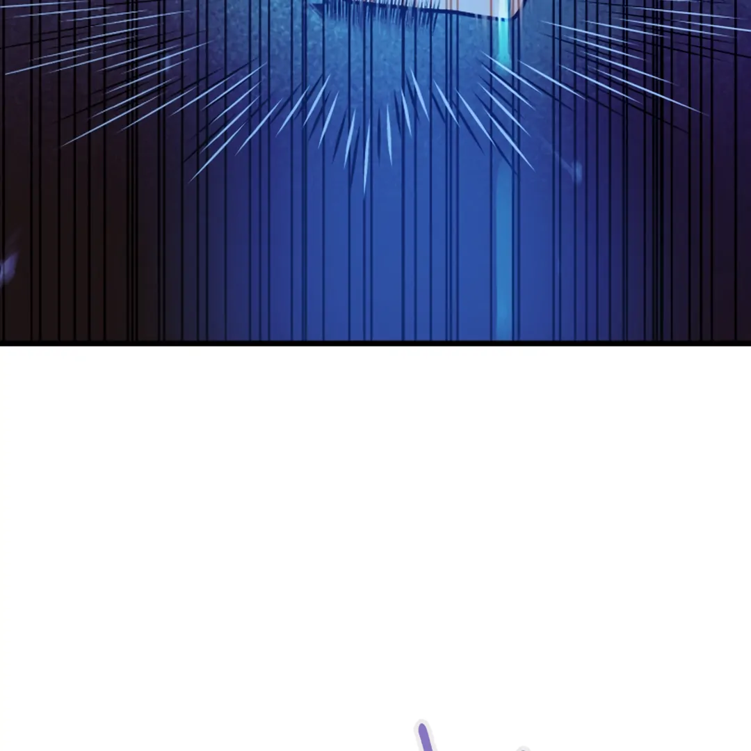 Prostate Capture Report - Chapter 9 Page 78