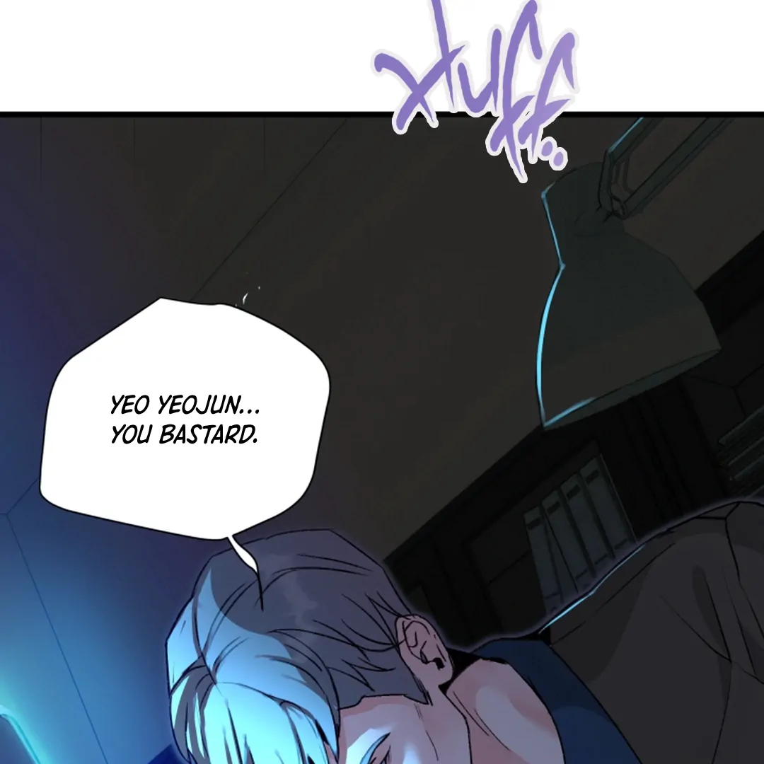Prostate Capture Report - Chapter 9 Page 79