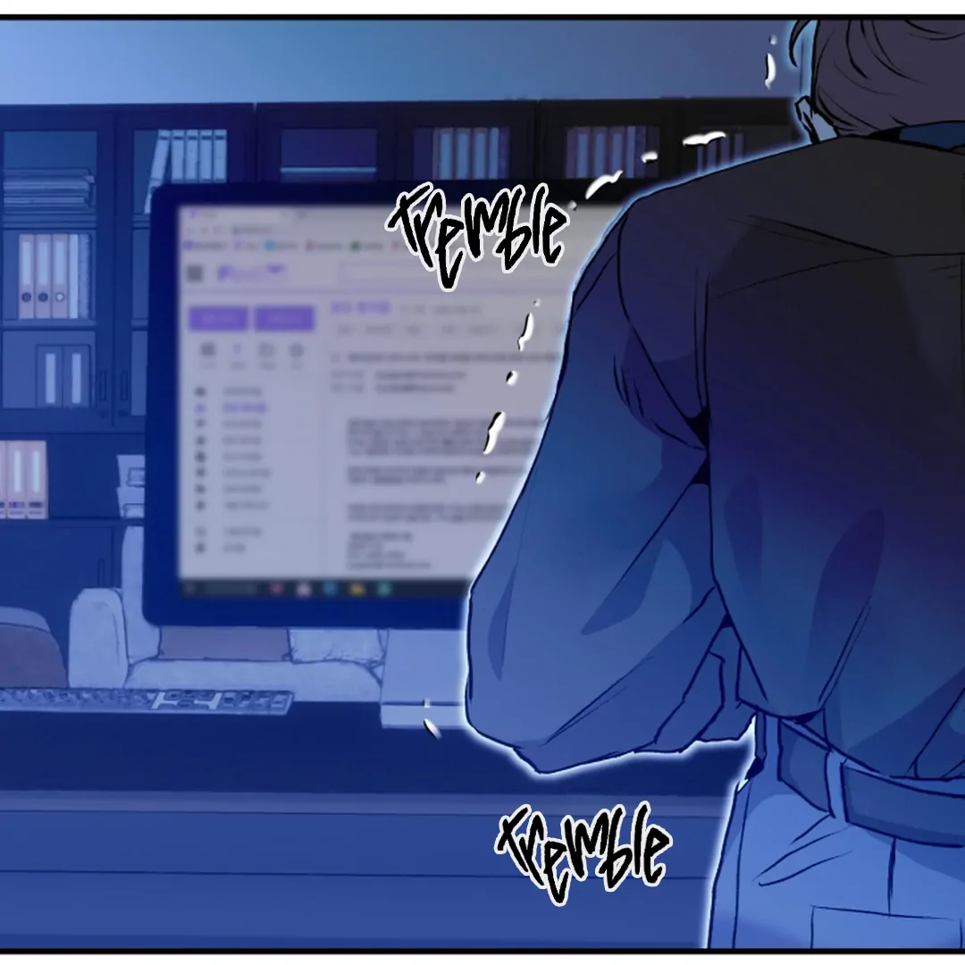 Prostate Capture Report - Chapter 9 Page 82