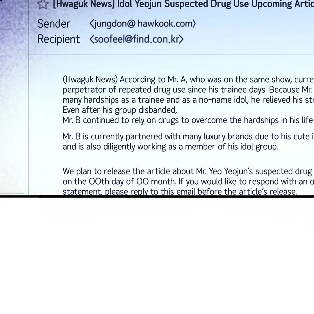 Prostate Capture Report - Chapter 9 Page 84