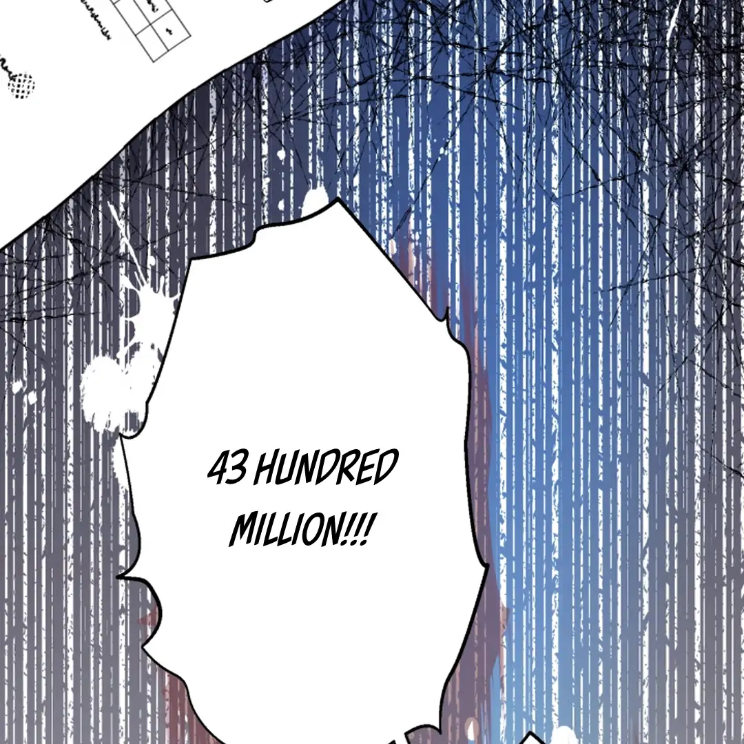 Prostate Capture Report - Chapter 9 Page 89