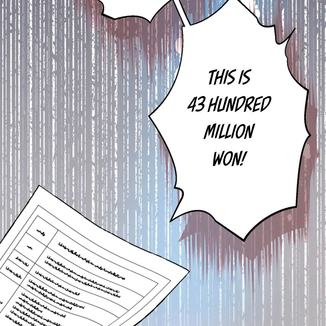 Prostate Capture Report - Chapter 9 Page 90
