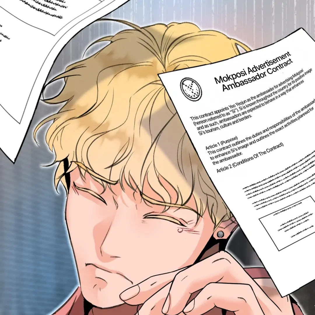 Prostate Capture Report - Chapter 9 Page 91