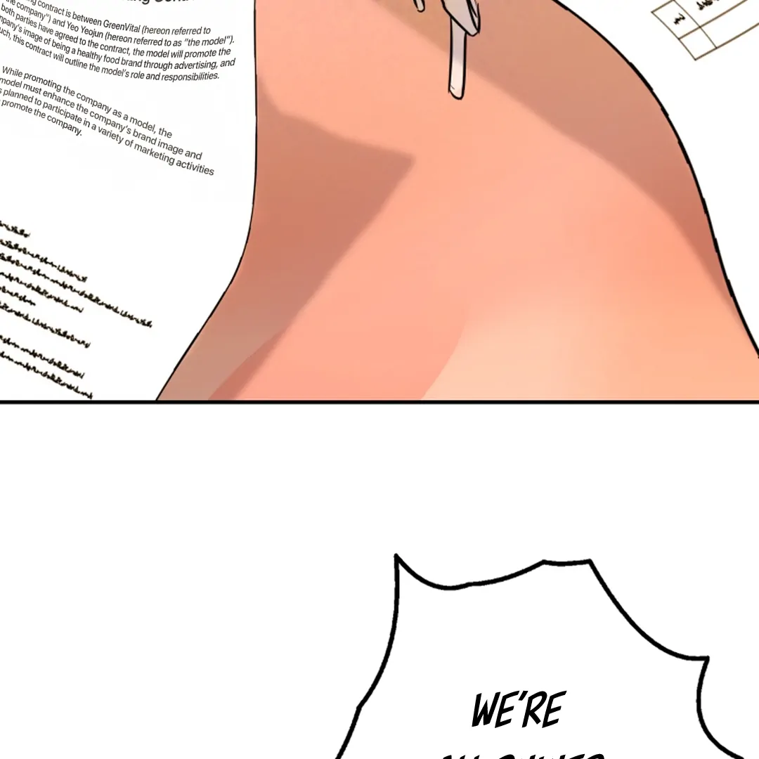 Prostate Capture Report - Chapter 9 Page 93