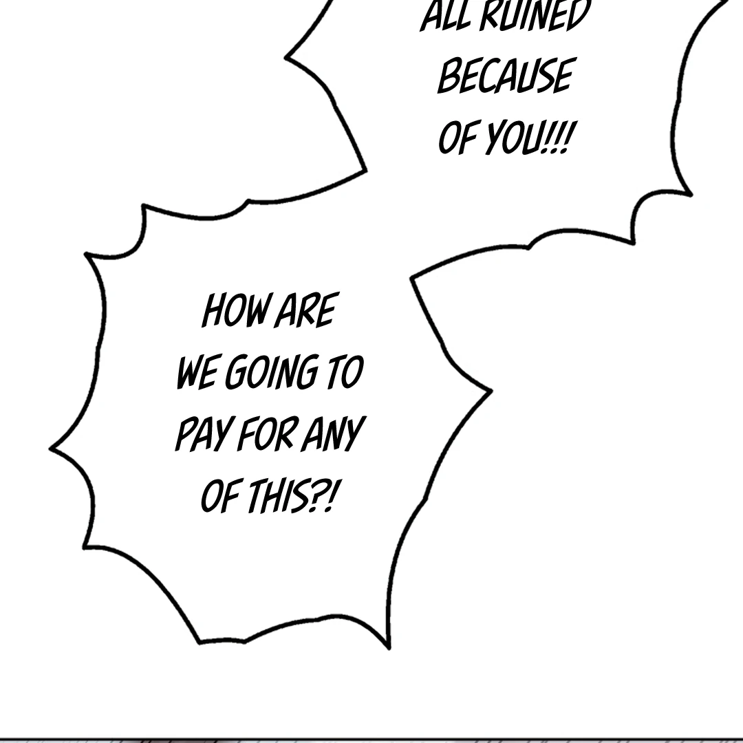 Prostate Capture Report - Chapter 9 Page 94