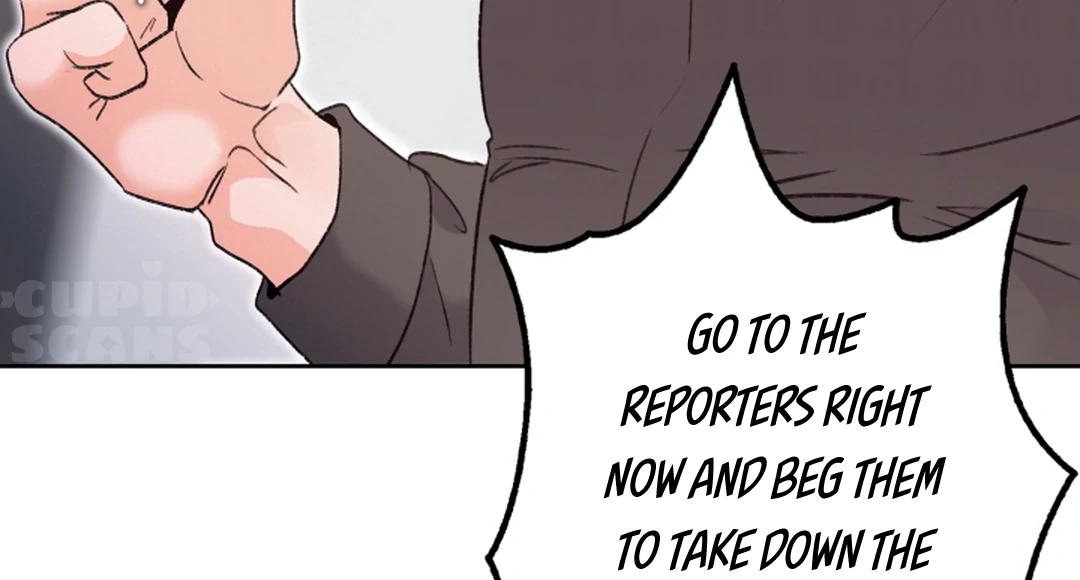 Prostate Capture Report - Chapter 9 Page 96