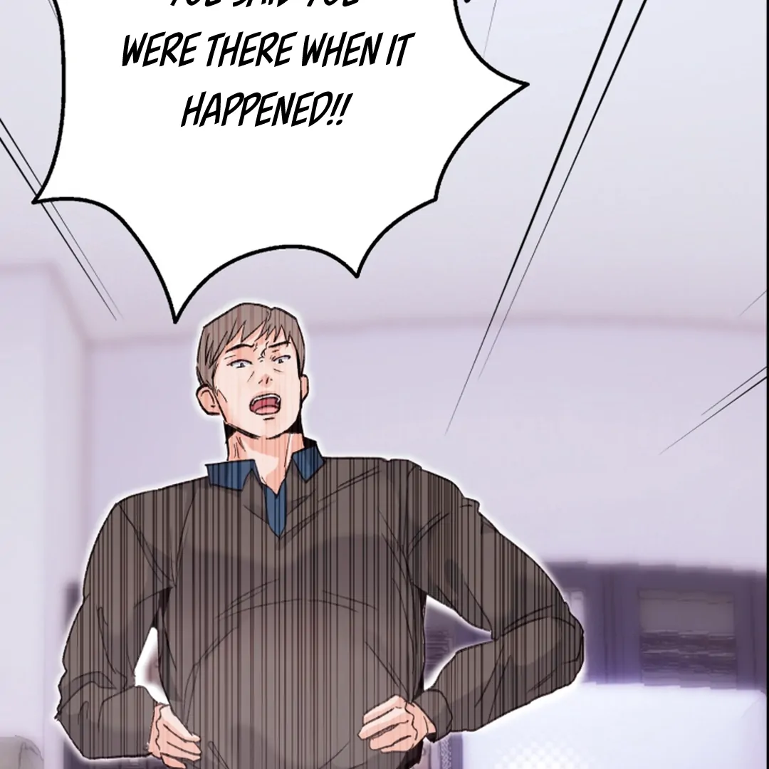 Prostate Capture Report - Chapter 9 Page 99